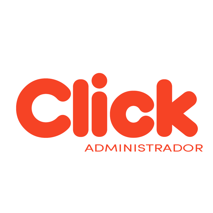 Administrador