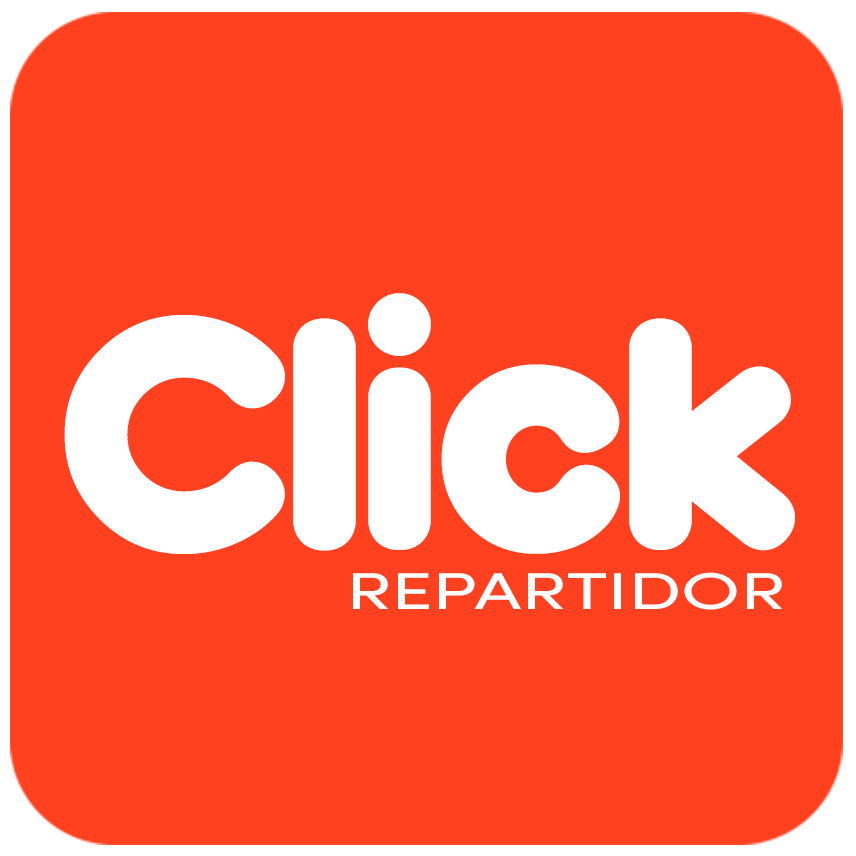 Repartidor